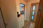 Apartament 3 camere decomandat-71mp-etaj intermediar-Piata Nicolina - 7