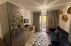 Apartament 2 camere, decomandat, 55 mp, zona Rovine - 11