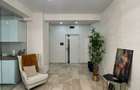 APARTAMENT 2 CAMERE | SIGMA RESIDENCE-TOMIS PLUS | LOC PARCARE | TERME - 6