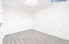 Apartament 2 camere | PAJURA | metrou Jiului | renovat | bloc anvelopat