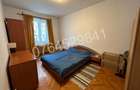 Inchiriez apartament 2 camere,Barbu Vacarescu 139-Floreasca - 2