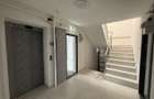 Dezvoltator - Apartament 2 camere, Safirului, Bragadiru - 11