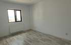 AP 2 CAM INTABULAT CAPAT CUG LUNCA CETATUII DECOMANDAT-75,000 EUR - 6