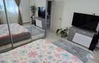 Casa P+ M cu placa intre etaje la cheie ,teren 340 mp - 2