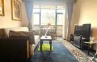 Apartament 2 camere semidecomandat City Park Mall - Dacia - 2