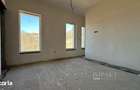Casa pe un nivel | Teren 2.977 mp | Panorama deosebita | Suceagu - 1