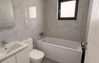 Casa 3 camere Berceni Ilfov, parter, curte 378 mp, comision 0 - 3
