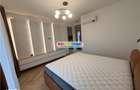 APARTAMENT LUX PIATA VICTORIEI PETRU RARES MOBILAT PARCARE SUBTERANA - 7