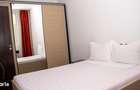 Apartament SUPERB -2 camere MOBILAT - 5