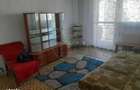 Apartament de vanzare - 2