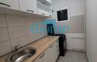 Apartament 2 camere Pia?a Sudului|Berceni|Metrou - 5