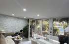 Vila 3 camere Cosmopolis - 2