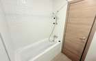 Apartament 2 camere in zona Lujerului - 14