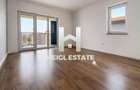 Apartament 2 camere de vanzare, Giroc - 6