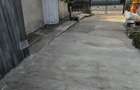 Casa de Vanzare 1265 M2 Cobadin - 4