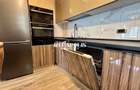 Apartament 4 camere | Parcare | Gama Premium | Isaran Residence - 10