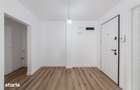 Ap. 2 camere transformat in 3 | renovat integral 2026| Exercitiu-Banat - 17
