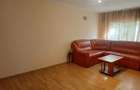Apartament 2 camere et 2 decomandat Dorohoi