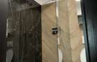 Apartament de inchiriat cu 2 camere, decomandat - ULTRALUX - 3