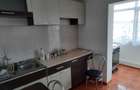 Inchiriez apartament 3 camere. - 4