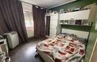 Apartement cu 2 camere, 43 mp utili, parter - Iosefin - 1