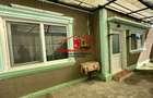 Casa la sol de vanzare - strada Deltei ! - 2