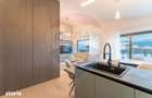 Casa VERDE | Cristian | Pet Friendly - 5