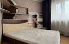 Apartament cu 3 camere | Iosia | Oradea - 8
