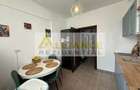 Apartament 2 camere decomandat - 7