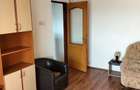 Apartament 2 Camere +Boxa 7 mp - 4