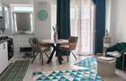 Vand Studio 2 camere Mioveni - 6
