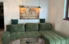 APARTAMENT 2 CAMERE PREMIUM MAMAIA, ZONA HOTEL FLORA, 40 M DE PLAJA - 5