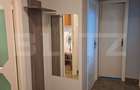 Apartament de vanzare - 2 camere- zona Tudor - 4