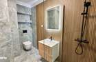 2 camere, 45 mp, balcon 10 mp, garaj, etaj 4 din 8, lift, Eroilor - 6