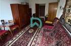 Apartament 2 camere Grivitei,  Brasov
