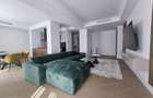 Penthouse Cortina 126 | Parcare - 7