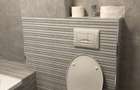 Inchiriere apartament tip studio Ghimbav - 6