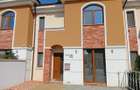 Casa de vanzare in Vladimirescu - 10