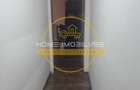 Apartament cu 2 camere - decomandat/ parter/ 42mp/ zona Alexandru Cel Bun - 2