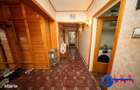 ID 3671 | Apartament 3 camere | Strada Victoriei | Etaj 2 - 15