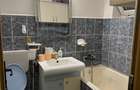 Apartament cu 2 camere decomandat în Podu Turcului - 6