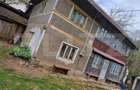 Casa cu 3 camere, ideala pentru locuit sau casa de vacan? - 7