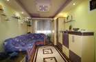 Apartament 3 Camere De Vanzare Oradea Cicero - 7