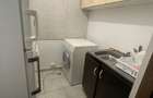 Vand apartament cu 2 camere in Valea Rosie - 2