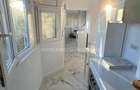 Apartament 3 Camere | Iancului | Mobilat Utilat | - 6