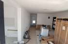Casă cu 4 camere cu Teren 304 Mp în Corbeanca - 5