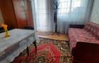 Perfect pentru elevi /studenti , inchiriez apartament 2 camere - 1