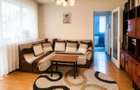 Apartament 3 camere, 56 mp+ balcon inchis, etaj 3/4, zona Corvin - 8