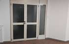 Union International Business Center spatii birouri de la 42 mp