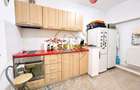 Garsoniera Open-space Metrou Parc Bazilescu | Centrala Termica | Bloc - 5
